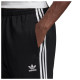 Adidas Ανδρικό παντελόνι φόρμας Adicolor Primeblue
